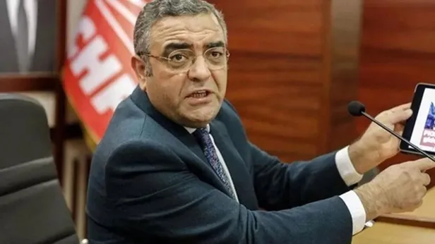 tskya-iftira-atmisti-chpli-sezgin-tanrikuluna-fezleke-1667829037576.jpeg TSK'ya iftira atmıştı! CHP'li Sezgin Tanrıkulu'na fezleke-2