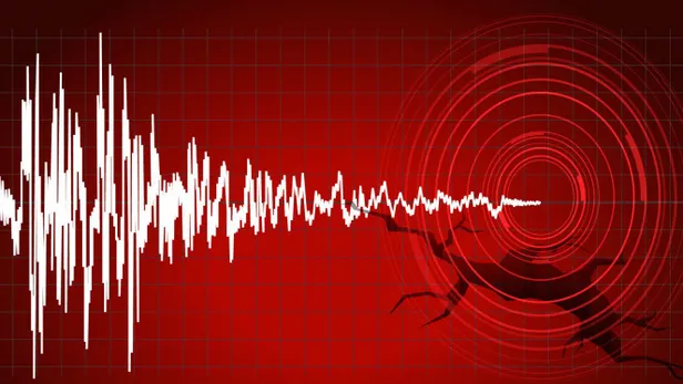 28-subat-2023-deprem-mi-olacak-bu-gece-deprem-mi-bekleniyor-afad-kandilli-son-depremler-listesi-1677591035883.jpg 28 Şubat 2023 deprem mi olacak İstanbul? Bu gece deprem mi bekleniyor? İddialara yanıt: 'Mümkün değil' Deprem önceden tahmin edilebilir mi?-6