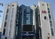 CHPli Kuşadası Belediyesindeki rüşvet skandalında 2 görevden uzaklaştırma!