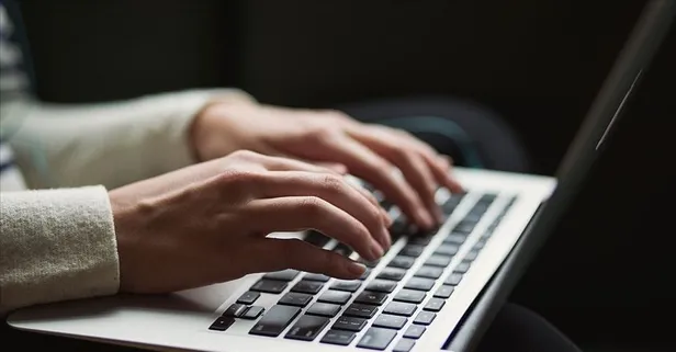 Belgenet'e sahte kimlikle erişim girişimi iddiası! Bakanlıktan açıklama geldi: E-imza kullanılarak herhangi bir işlem gerçekleştirilmemiştir