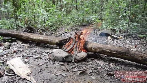 Su gücüyle öyle bir şey yaptı ki! YouTube videosu milyonlar izlendi... - 11