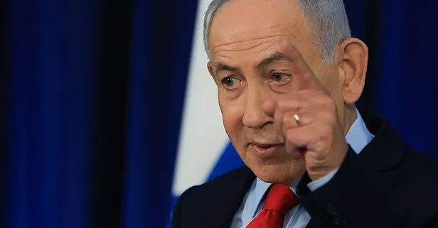 Netanyahu için af talebi: İsrail yolsuzluk davasını düşürecek mi?