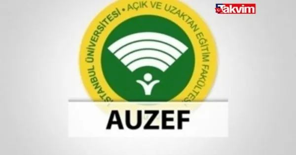 auzef vize sinav sonuc ekrani istanbul universitesi auzef sinav sonuclari ne zaman aciklanacak 2021 takvim