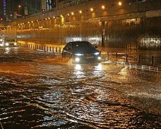 Yüreğir Belediyesi kriz masası kurdu