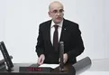Hazine ve Maliye Bakanı Mehmet Şimşek'ten önemli açıklamalar! "KKM'den çıkış başladı"