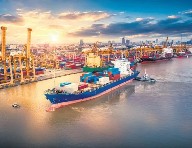 Turkuvaz’da ihracat zirvesi