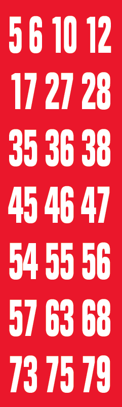 yaziklar-olsun-boyle-ese-annesine-destek-icin-gitti-kocasi-bosanma-davasi-acti-yasam-haberleri-1637014318190.png Yazıklar olsun böyle eşe! Annesine destek için gitti, kocası boşanma davası açtı (Yaşam haberleri)-6