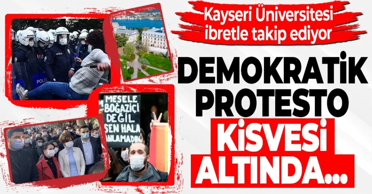 takvim gazetesi