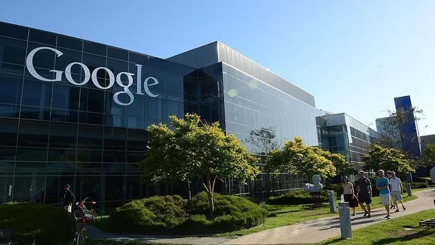 İnternet devi Google'dan flaş karar: Sınırsız fotoğraf yedekleme sona eriyor! Google Fotoğraflar artık ücretli-3
