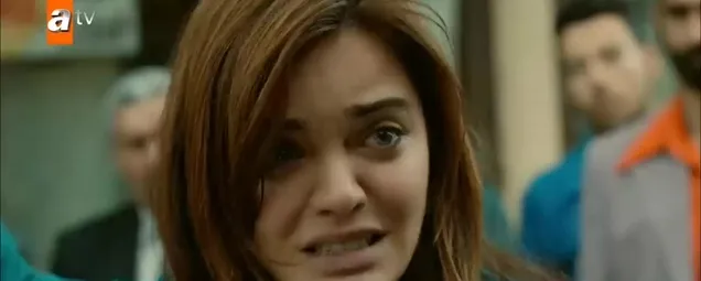 Züleyha kendini yakacak mı? Bir Zamanlar Çukurova 59. yeni bölüm