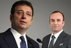 İmamoğlu davasında itirafçı Soytekin konuştu... Rüşvet havuzunu ve tahsilat sistemini anlattı: "Ekrem söylediğimi ilk kez duyacak"