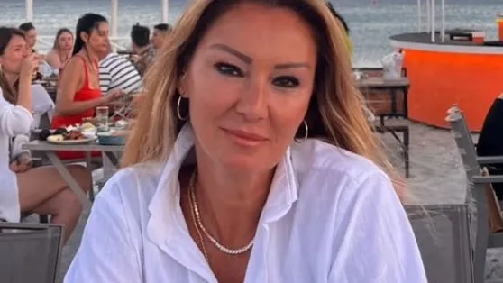 Pınar Altuğ takipçisinin para istemesine tepki gösterdi! Bence sayı saymayı bilmiyor