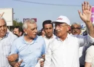 SON DAKİKA: HDPli Ahmet Türkten günün itirafı: CHP 10-11 ilde bizim sayemizde seçimi kazandı