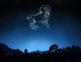 Günlük burç yorumları