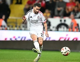 Rafa’ya müthiş motivasyon