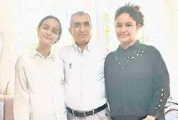 Mersin’de yürekler sızladı! Cip faciası bir aileyi parçaladı