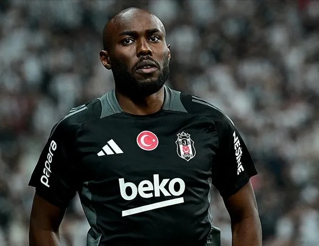 İlgi var teklif yok