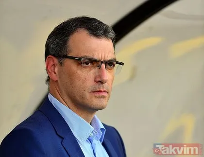 Fenerbahçe transfer bombalarını peş peşe patlatacak! İşte Ersun Yanal’ın 2020 kadrosu