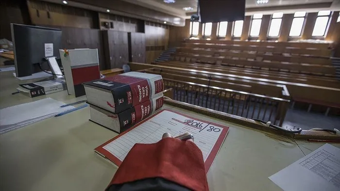 babasini-olduren-saniktan-piskin-savunma-rapor-istiyorum-1705492305200.jpeg Babasını öldüren sanıktan pişkin talep: Rapor istiyorum-2