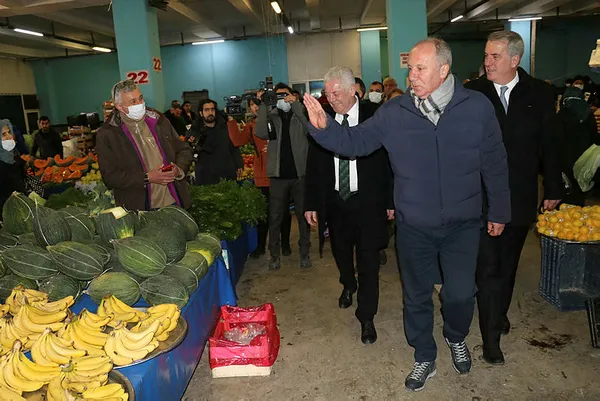 muharrem-inceden-chp-hdp-iyi-parti-ittifakina-salvo-erken-secim-diyorlar-ortada-aday-yok-1640445417275.jpg Muharrem İnce'den CHP-HDP-İyi Parti ittifakına salvo: "Erken seçim" diyorlar, ortada aday yok-2