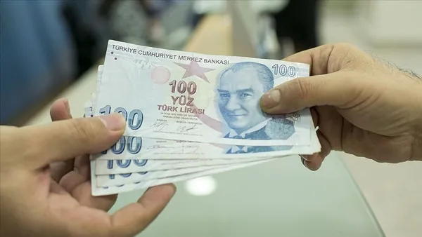 2-bin-300-ogrenciye-star-bursu-detaylar-belli-oldu-1649224910661.jpg 2 bin 300 öğrenciye STAR bursu! Detaylar belli oldu-4