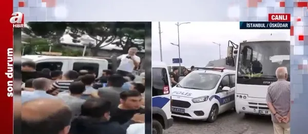 uskudarda-zabitalar-arasinda-gerginlik-ibb-zabitalari-uskudar-belediyesi-zabitalarina-saldirdi-1655283884685.jpg