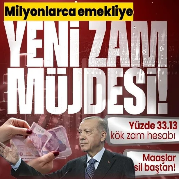 baskan-erdogandan-macaristan-donusu-flas-aciklamalar-isvece-uyari-istanbul-icin-kentsel-donusum-mesaji-yerel-s-1692617402171.jpeg Başkan Erdoğan'dan Macaristan dönüşü flaş açıklamalar! İsveç'e uyarı! İstanbul için kentsel dönüşüm mesajı... Yerel seçim için adaylar belli oldu mu?-5