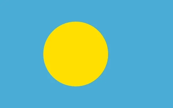 Tarihi Kudüs oylamasında ret oyu veren ülkeler-2