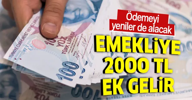 takvim gazetesi