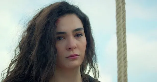 Hercai 8. bölüm fragmanı yayında mı?