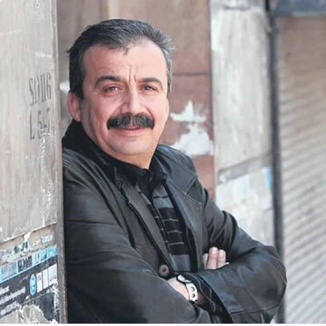 Olmadı başaramadı