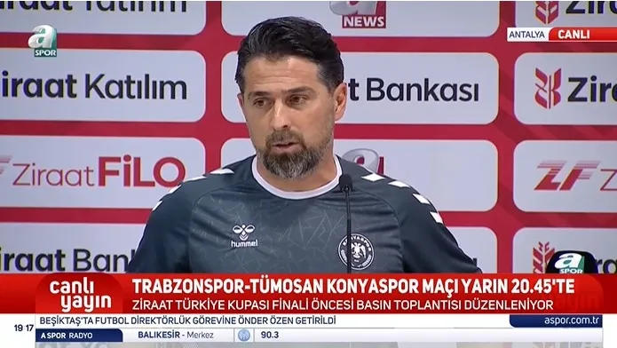 1779394948968.jpeg Trabzonspor ve Konyaspor’dan net mesaj: Kupayı çok istiyoruz-8