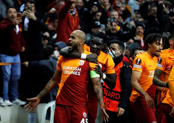 galatasarayda-marcao-parasina-4-isim-tamam-5incisi-de-sirada-1657366564852.jpg Galatasaray'da Marcao parasına 4 isim tamam! 5'incisi de sırada-5