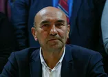 CHP listesinden meclise giren HDP'liler kim?