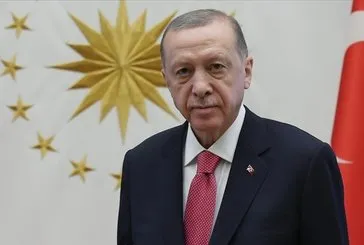 Başkan Erdoğan’dan Srebrenitsa paylaşımı