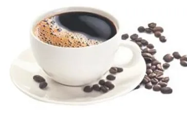 Azı yarar çoğu zarar: Kahve