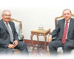 Kemal Bey’e soğuk duş!