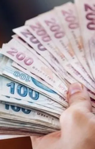 Resmi Gazete'de yayımlandı! 46 bin lira destek verilecek