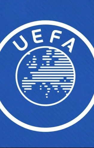 Beşiktaş'a UEFA'da men şoku