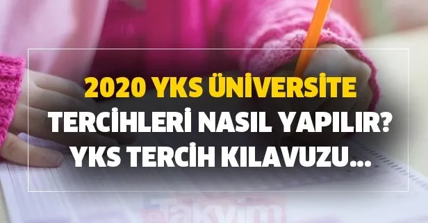 takvim gazetesi