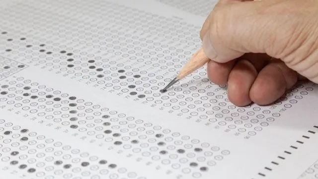 Meslek Fen Liseleri Anadolu Imam Hatip Lisesi Lgs Yep 2019 2020 Yuzdelik Dilimler Lise Taban Puanlari E Okul Meb Gov Tr De Takvim