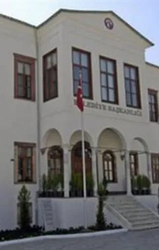 Muğla’da artık Cumhur İttifakı söz sahibi!