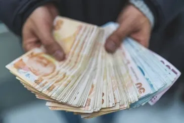 Emekliye ikramiye farkı! Ne zaman ödenecek? Kim, ne alacak?