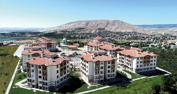 TOKİ'den indirim kampanyası! Konut ve iş yerine yüzde 22 arsaya yüzde 10 indirim-5