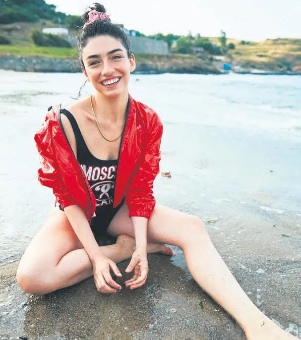 atvnin-sevilen-dizisi-kurulus-osman-yine-reytinglerin-zirvesinde-saklambac-haberleri-1671142110078.jpg ATV'nin sevilen dizisi 'Kuruluş Osman' yine reytinglerin zirvesinde | Saklambaç haberleri-4