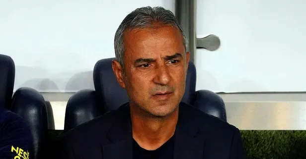 İşte F.Bahçe'nin 6 numara adayları ve transferdeki son durum!