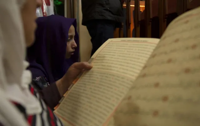 2020 Kandil mesajları! Berat Kandili en güzel kısa uzun SMS Whatsapp Facebook cep telefonu mesajları!-9