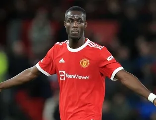 Erıc Bailly harekatı