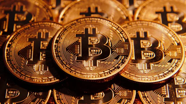 bir-bitcoin-ne-kadar-1-bitcoin-kac-tl-kac-dolar-bitcoin-bugun-ne-kadar-oldu-25-aralik-2020-cuma-1608876854562.jpg