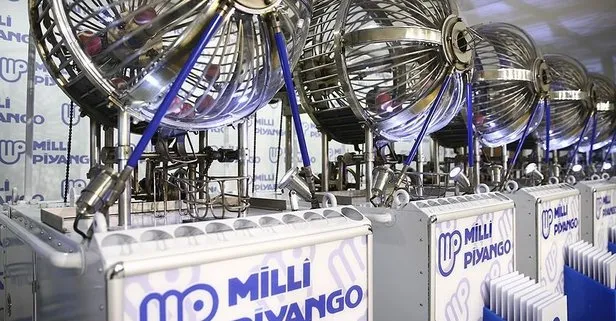 8.3 milyon devretti